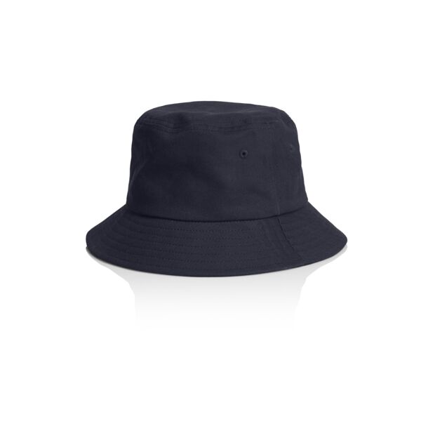 BULK Kids Bucket Hat 25+ Thumbnail