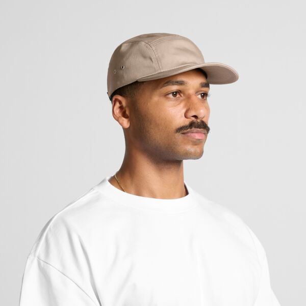 BULK Finn Five Panel 25+ Thumbnail
