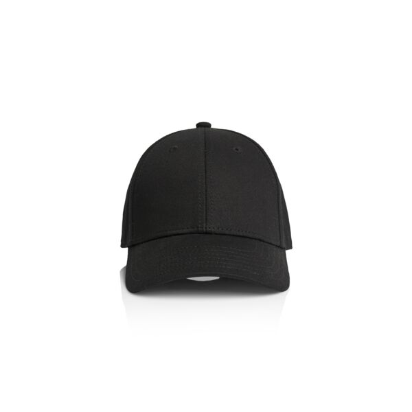 BULK Icon Kids Cap 25+ Thumbnail
