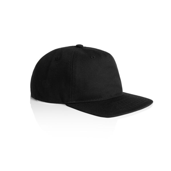 BULK Class Canvas Cap 25+ Thumbnail