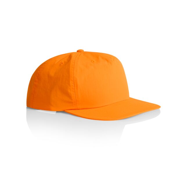 BULK Surf Safety Cap 25+ Thumbnail