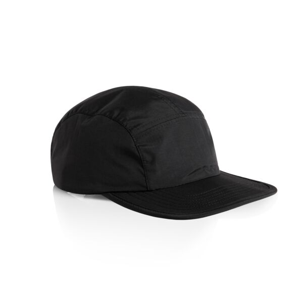 BULK Finn Nylon Cap 25+ Thumbnail