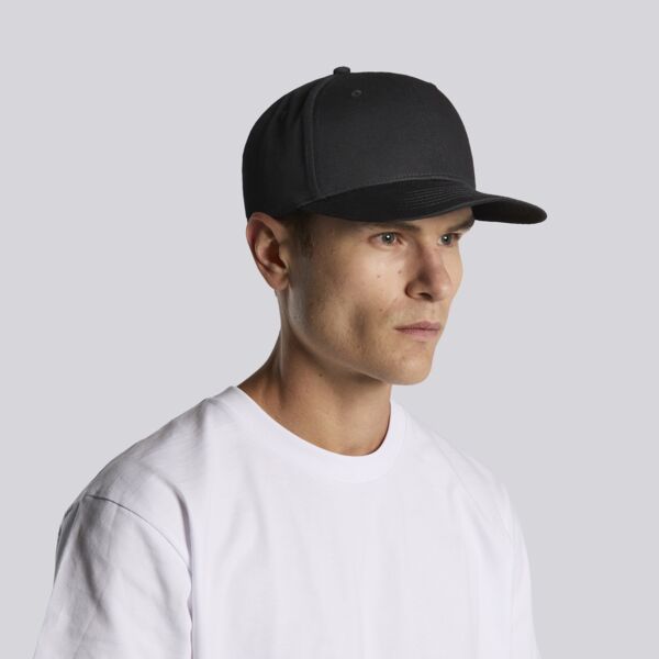 BULK Stock Flex Cap 25+ Thumbnail
