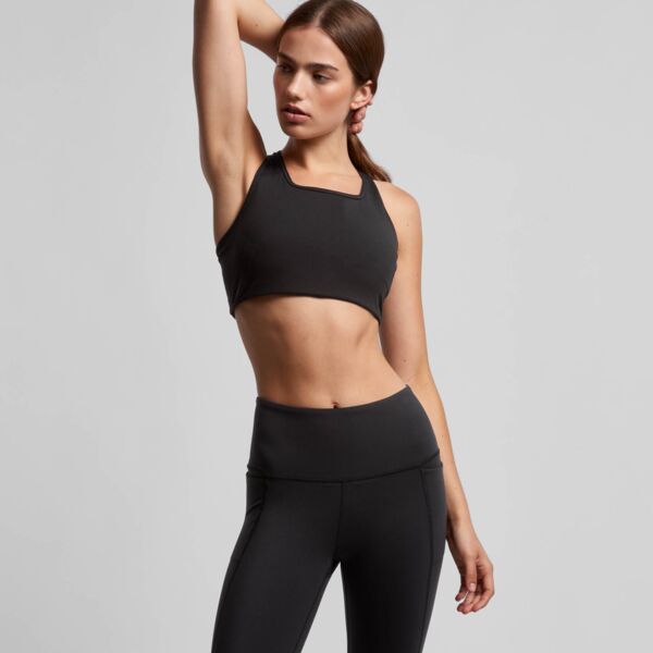 BULK Active Bra Top 25+ Thumbnail