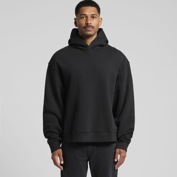 BULK Box Minus Hood [-4cm] 25+ Thumbnail