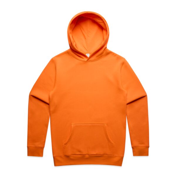 BULK Mens Stencil Safety Hood 25+ Thumbnail