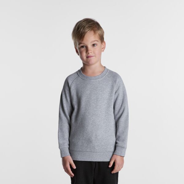 BULK Kids Supply Crew 25+ Thumbnail