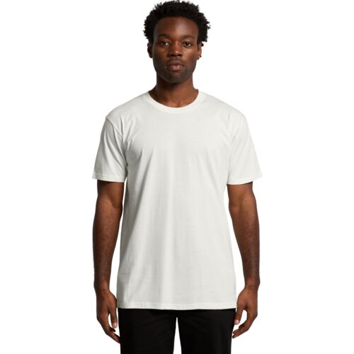 AS Colour T Shirt Printing | Design Custom T Shirts Online