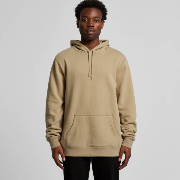 Printed hoodies deals