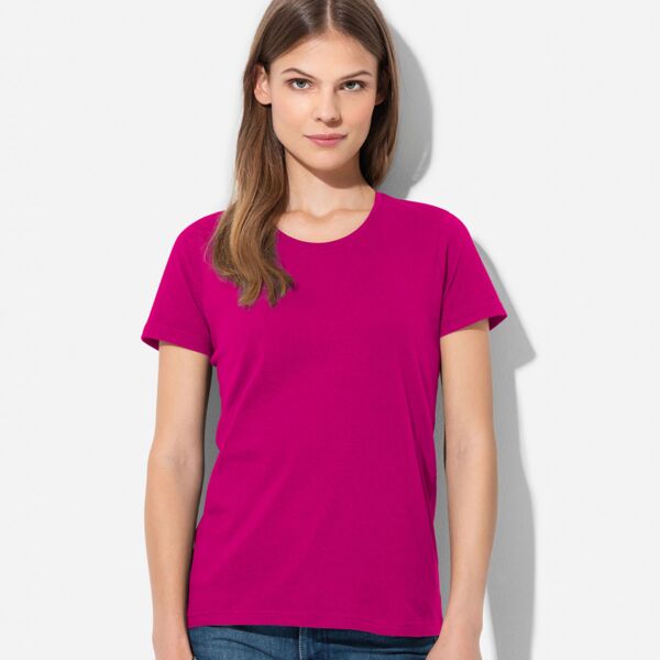 Hanes t shirts melbourne best sale