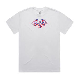 Heavy Tee Thumbnail