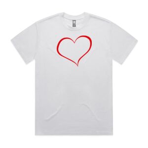Heavy Tee Thumbnail