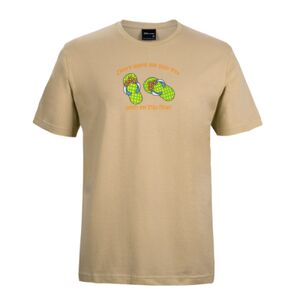 JB's  Tee Thumbnail