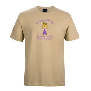 JB's  Tee Thumbnail