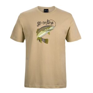 JB's  Tee Thumbnail