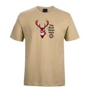 JB's  Tee Thumbnail