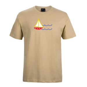 JB's  Tee Thumbnail