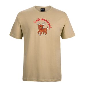 JB's  Tee Thumbnail