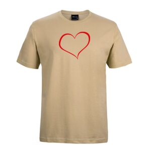JB's  Tee Thumbnail