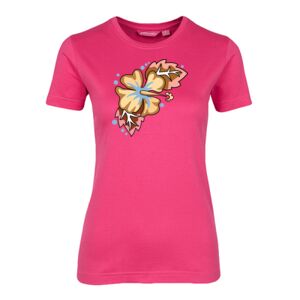 JB's  Ladies Tee Thumbnail