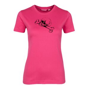 JB's  Ladies Tee Thumbnail