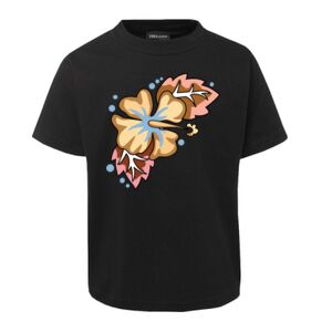JB's Kids Tee Thumbnail