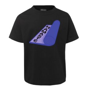 JB's Kids Tee Thumbnail