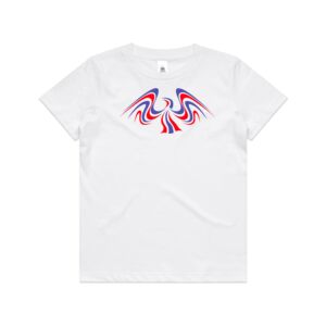 Youth Staple Tee Thumbnail