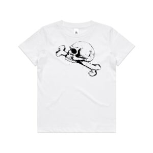 Youth Staple Tee Thumbnail