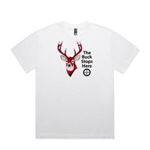 Heavy Faded Minus Tee [-5CM] Thumbnail