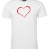 Mens Special Tee Thumbnail