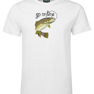 Mens Special Tee Thumbnail