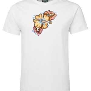 Mens Special Tee Thumbnail