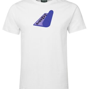 Mens Special Tee Thumbnail