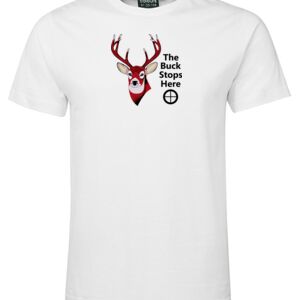Mens Special Tee Thumbnail