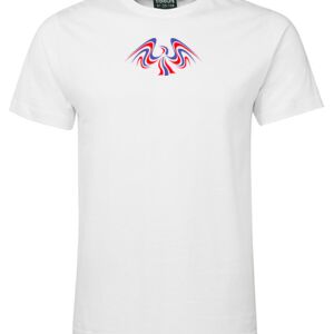 Mens Special Tee Thumbnail
