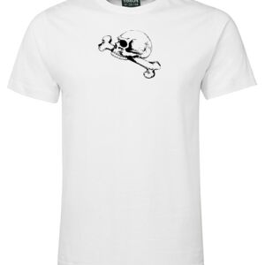 Mens Special Tee Thumbnail