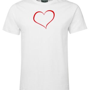 Mens Special Tee Thumbnail