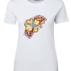 Ladies Special Tee Thumbnail