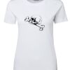 Ladies Tee - On Special! Thumbnail