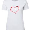 Ladies Special Tee Thumbnail