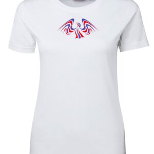 Ladies Special Tee Thumbnail
