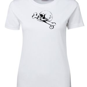 Ladies Special Tee Thumbnail