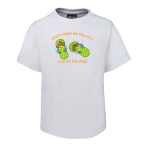 Kids Special Tee Thumbnail