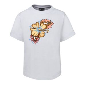 Kids Special Tee Thumbnail
