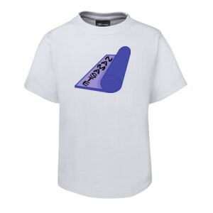 Kids Special Tee Thumbnail