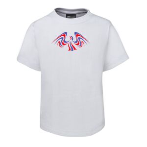 Kids Special Tee Thumbnail