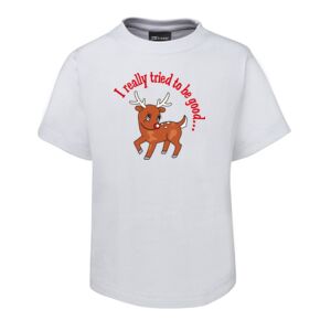 Kids Special Tee Thumbnail