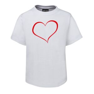 Kids Special Tee Thumbnail