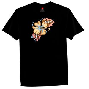 Sportage - Surf Tee Thumbnail